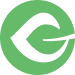 GiveWP Website